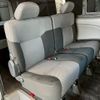 nissan caravan-van 2016 CFJ1395927 image 6