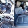 toyota land-cruiser-wagon 2023 -TOYOTA--Land Cruiser Wagon 3BA-VJA300W--VJA300-4108061---TOYOTA--Land Cruiser Wagon 3BA-VJA300W--VJA300-4108061- image 9