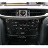 lexus lx 2015 -LEXUS 【庄内 330ｽ1877】--Lexus LX URJ201W--4194813---LEXUS 【庄内 330ｽ1877】--Lexus LX URJ201W--4194813- image 18