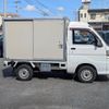 daihatsu hijet-truck 2014 -DAIHATSU--Hijet Truck S201P--0111579---DAIHATSU--Hijet Truck S201P--0111579- image 24