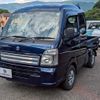 suzuki carry-truck 2023 CFJ1817087 image 6