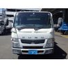 mitsubishi-fuso canter 2014 GOO_NET_EXCHANGE_1000528A30240901W002 image 2