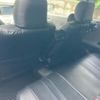 daihatsu sonica 2007 -DAIHATSU--Sonica CBA-L405S--L405S-0018527---DAIHATSU--Sonica CBA-L405S--L405S-0018527- image 9