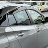 toyota prius-phv 2020 CFJ1749683 image 64