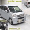 daihatsu move 2018 CFJ1176143 image 7