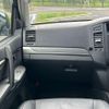 mitsubishi pajero 2007 quick_quick_CBA-V93W_V93W-0004145 image 16