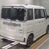 suzuki spacia 2021 quick_quick_4AA-MK53S_MK53S-942614 image 10