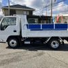 isuzu elf-truck 2020 GOO_NET_EXCHANGE_0730189A30241129W001 image 11