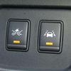 nissan serena 2015 quick_quick_DAA-HFC26_HFC26-254091 image 12