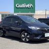 honda fit 2016 CFJ1344249 image 1