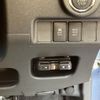 daihatsu move 2016 quick_quick_LA150S_LA150S-0097167 image 10