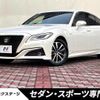 toyota crown-hybrid 2019 quick_quick_AZSH20_AZSH20-1029919 image 1