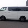 nissan caravan-coach 2018 -NISSAN--Caravan Coach KS2E26--KS2E26-101881---NISSAN--Caravan Coach KS2E26--KS2E26-101881- image 30