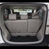 nissan cube 2013 -NISSAN--Cube Z12--257716---NISSAN--Cube Z12--257716- image 8