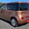 nissan cube 2013 A11200 image 11