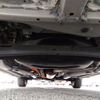 daihatsu rocky 2022 -DAIHATSU--Rocky 5AA-A202S--A202S-0015363---DAIHATSU--Rocky 5AA-A202S--A202S-0015363- image 4
