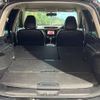 nissan x-trail 2014 -NISSAN--X-Trail DBA-NT32--NT32-508277---NISSAN--X-Trail DBA-NT32--NT32-508277- image 11