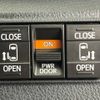 toyota sienta 2016 -TOYOTA--Sienta DBA-NSP170G--NSP170-7034879---TOYOTA--Sienta DBA-NSP170G--NSP170-7034879- image 5