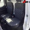 suzuki carry-truck 2013 -SUZUKI--Carry Truck DA63T--834212---SUZUKI--Carry Truck DA63T--834212- image 4