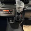 suzuki solio 2024 -SUZUKI--Solio 5AA-MA37S--MA37S-670***---SUZUKI--Solio 5AA-MA37S--MA37S-670***- image 15