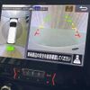 nissan serena 2018 CFJ1844385 image 5