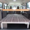 toyota townace-van 2021 CFJ1815334 image 24