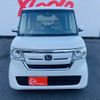 honda n-box 2019 -HONDA--N BOX DBA-JF3--JF3-1262324---HONDA--N BOX DBA-JF3--JF3-1262324- image 14