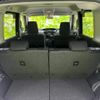 suzuki solio 2016 CFJ1631841 image 8