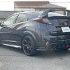 honda civic 2016 -HONDA--Civic DBA-FK2--FK2-1000735---HONDA--Civic DBA-FK2--FK2-1000735- image 15