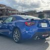 subaru brz 2016 -SUBARU--BRZ DBA-ZC6--ZC6-024945---SUBARU--BRZ DBA-ZC6--ZC6-024945- image 15