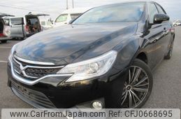 toyota mark-x 2014 REALMOTOR_N5025010036F-10