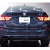 bmw x4 2015 quick_quick_DBA-XW20_WBAXW320200M97514 image 6