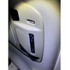 nissan elgrand 2010 CFJ1786540 image 24