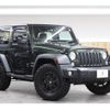 chrysler jeep-wrangler 2011 -CHRYSLER 【札幌 303ﾑ9906】--Jeep Wrangler JK38S--BL563958---CHRYSLER 【札幌 303ﾑ9906】--Jeep Wrangler JK38S--BL563958- image 26