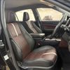 toyota crown 2015 CFJ1634091 image 7