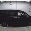 honda stepwagon 2017 -HONDA--Stepwgn RP3-6101082---HONDA--Stepwgn RP3-6101082- image 4