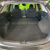 mazda cx-5 2018 CFJ1524079 image 10
