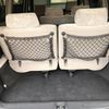 honda stepwagon 2000 89b051a94bdc401a8be1249bbc2c1621 image 40