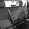 nissan x-trail 2014 -NISSAN 【豊田 300も5810】--X-Trail T32-005943---NISSAN 【豊田 300も5810】--X-Trail T32-005943- image 10