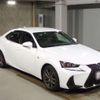 lexus is 2017 -LEXUS 【堺 300ﾋ8051】--Lexus IS DAA-AVE30--AVE30-5063013---LEXUS 【堺 300ﾋ8051】--Lexus IS DAA-AVE30--AVE30-5063013- image 5