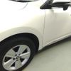 toyota harrier 2014 CFJ1827845 image 25