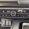 honda n-box 2020 -HONDA--N BOX 6BA-JF3--JF3-1483701---HONDA--N BOX 6BA-JF3--JF3-1483701- image 21