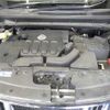 nissan murano 2008 -NISSAN 【水戸 342ﾃ715】--Murano TNZ51--001636---NISSAN 【水戸 342ﾃ715】--Murano TNZ51--001636- image 9