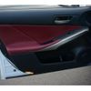 lexus is 2018 -LEXUS--Lexus IS ASE30--ASE30-0005201---LEXUS--Lexus IS ASE30--ASE30-0005201- image 35