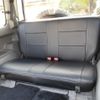 suzuki jimny 1998 CFJ1529172 image 12