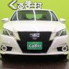 toyota crown-hybrid 2013 quick_quick_DAA-AWS210_AWS210-6043217 image 20