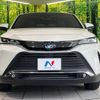 toyota harrier-hybrid 2021 quick_quick_AXUH80_AXUH80-0035236 image 14