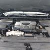 toyota land-cruiser 2023 CFJ1738618 image 31
