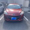 mazda premacy 2011 CFJ1834843 image 1