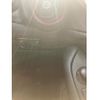 mazda cx-3 2015 CFJ1650876 image 11